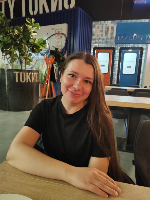 Арина, Санкт-Петербург, 35 лет, 2 ребенка. Познакомлюсь с мужчиной для любви и серьезных отношений, брака и создания семьи, воспитания детей, рождения...  Анкета 773041. 