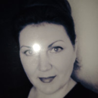 Елена, Россия, Оренбург, 45 лет