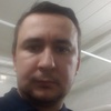 Дмитрий Черногуз, 39, Россия, Донецк