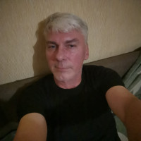Дмитрий, Россия, Ейск, 49 лет