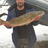 Андрей, Россия, Калининград, 48 лет