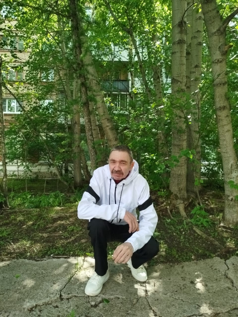 Александр, Ухта, 53 года, 3 ребенка, 1 фото. Познакомлюсь с женщиной для любви и серьезных отношений, брака и создания семьи.  Анкета 773114. 