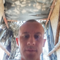 Сергей, Россия, Симферополь, 35 лет