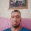 Сергей Смогленко, 43, Россия, Красноярск