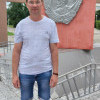 Вячеслав, Россия, Алдан, 56