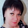 Ольга Ольгова, 45, Россия, Бердск