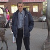 Роман Сиваков, 48, Россия, Новосибирск