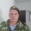 Николай, Россия, Донецк, 41