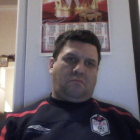 Алексей Хандрус, Россия, Ростов-на-Дону, 50 лет