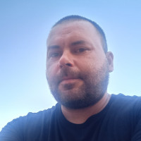 Василий, Беларусь, Минск, 42 года