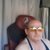 Сергей Сергеевич, Россия, Рыбное, 56