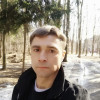 Вадим, Россия, Москва, 40