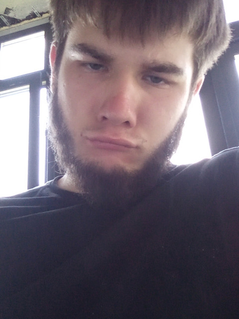 Алексей, Россия, Челябинск, 24 года. Познакомлюсь с девушкой для любви и серьезных отношений, брака и создания семьи, гостевого брака, во Анкета 773305. 