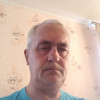 Владимир, 51, Россия, Нурлат