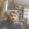 Руслан, Россия, Уфа, 43