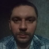 Анатолий, 34, Россия, Санкт-Петербург