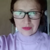 Светлана, Россия, Челябинск, 52 года