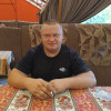 Александр, Россия, Донецк, 36