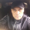 Евгений Дим, Россия, Санкт-Петербург, 45