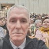 Сергей Немчинов, 68, Россия, Томск