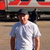 Андрей Попов, 37, Россия, Санкт-Петербург