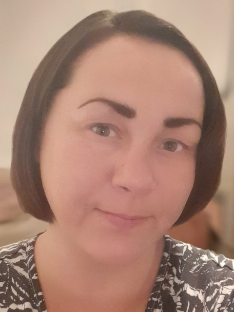 15 января 2025 года