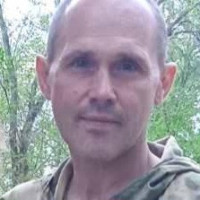 Евгений, Россия, Луганск, 48 лет