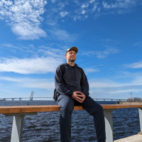 Денис, Россия, Тула, 39 лет