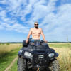 Дмитрий, Россия, Нижний Новгород, 44