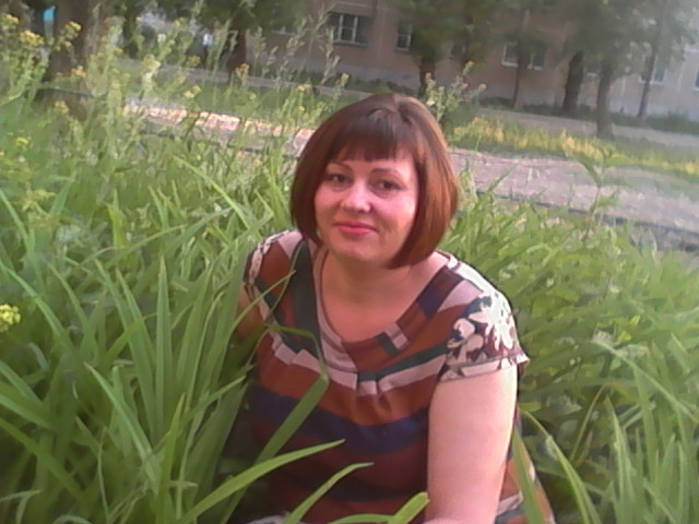 Надежда Закирова, Россия, Челябинск, 39 лет, 1 ребенок. Сайт одиноких матерей GdePapa.Ru