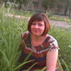 Надежда Закирова, Россия, Челябинск, 39