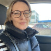 Галина, Россия, Москва, 42