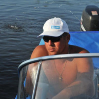 Андрей, Россия, Набережные Челны, 50 лет