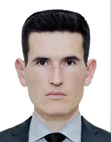 Темур Рашидович Рахматуллаев, Россия, Москва, 33 года, 1 ребенок. Познакомлюсь для серьезных отношений.