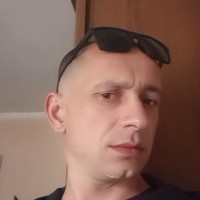 Александр Лозовой, Россия, Луганск, 36 лет