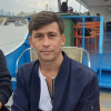 Фёдор, 39, Россия, Раменское