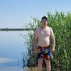 Алексей Литвинов, 40, Россия, Ростов-на-Дону