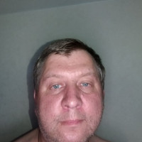 Андрей, Россия, Пушкино, 47 лет