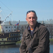 Дмитрий Терентьев, 53, Россия, Геленджик