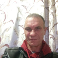 Алекс, Россия, Симферополь, 46 лет