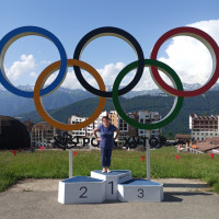 Маргарита, Россия, Санкт-Петербург, 65 лет