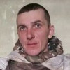 Егор Юрьевич, 35, Россия, Москва