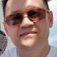 Евгений Садоков, Россия, Магнитогорск, 47 лет