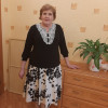 Ирина, 66, Россия, Петрозаводск