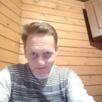 Саша, Россия, Череповец, 49 лет