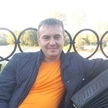 Андрей Епифанов, 41, Россия, Вологда