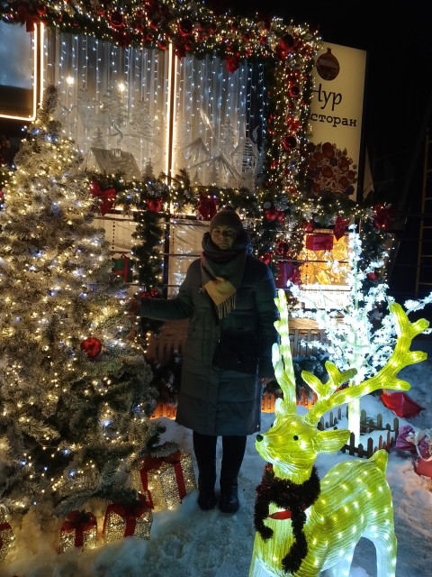 Ольга, Россия, Москва, 36 лет. Ищу мужчину для любви и серьезных отношений, брака и создания семьи. Анкета 773866. 