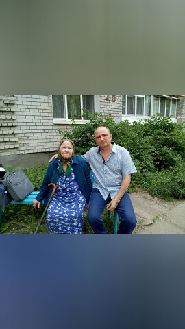 Игорь, Россия, Краснодар, 56 лет, 2 ребенка. Дети выросли и разъехались. Давно один, и хочу рядом хорошую, надежную половинку.