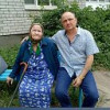 Игорь, Россия, Краснодар, 56
