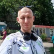 Олег, 48, Россия, Луганск